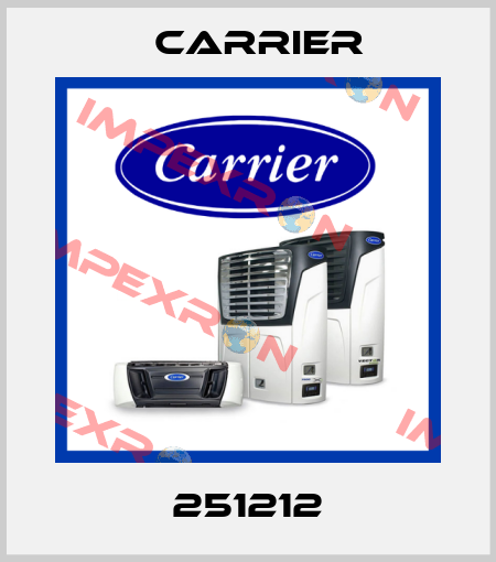 251212 Carrier