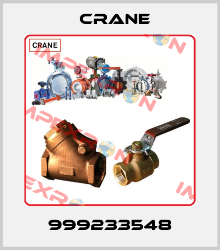 999233548 Crane