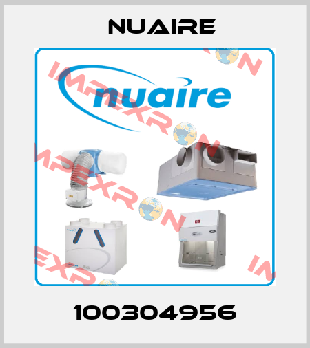 100304956 Nuaire