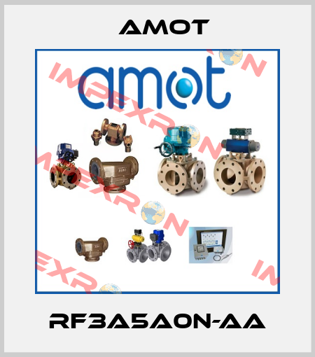 RF3A5A0N-AA Amot