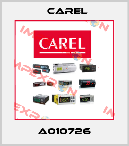 A010726 Carel