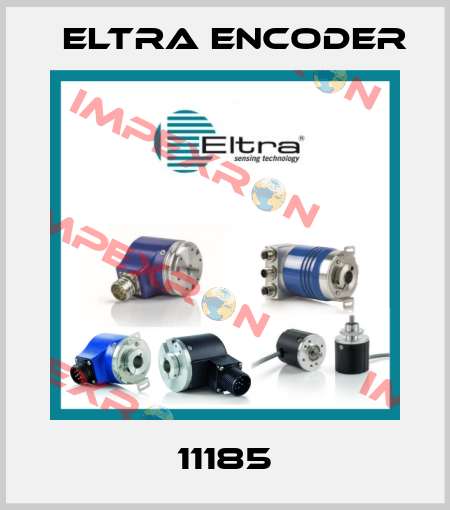 11185 Eltra Encoder