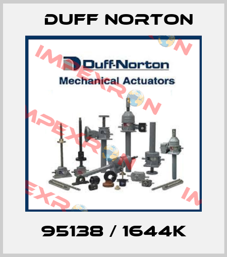 95138 / 1644K Duff Norton