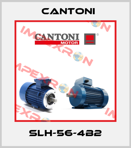 SLH-56-4B2 Cantoni