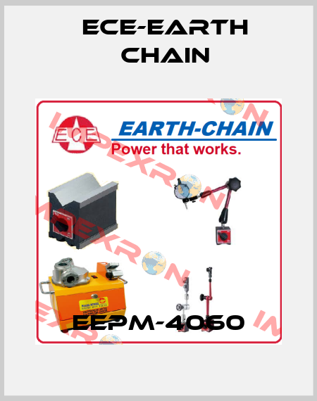 EEPM-4060 ECE-Earth Chain
