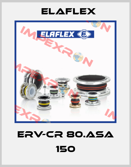ERV-CR 80.ASA 150 Elaflex