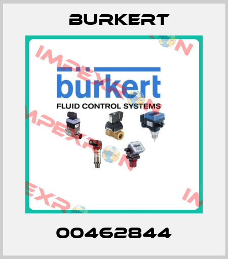 00462844 Burkert