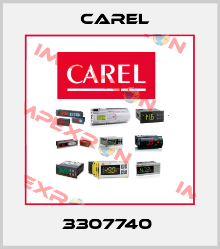 3307740  Carel