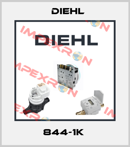 844-1K  Diehl
