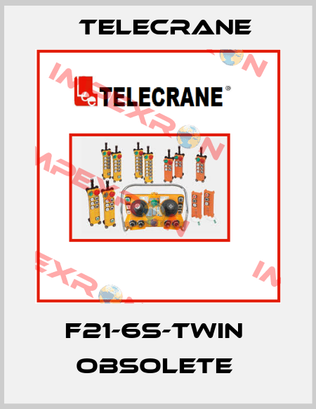 F21-6S-twin  OBSOLETE  Telecrane