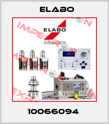 10066094  Elabo