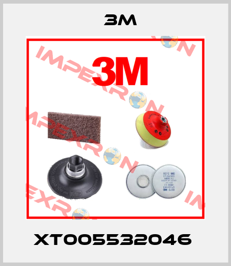 XT005532046  3M