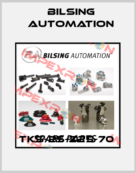 TKS-25-Z25-70  Bilsing Automation