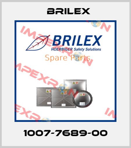 1007-7689-00 Brilex