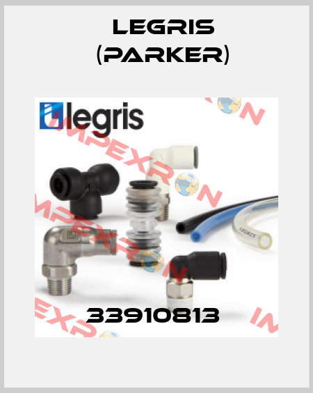 33910813  Legris (Parker)