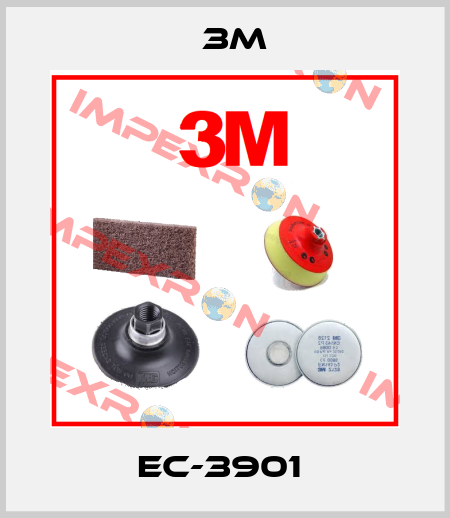 EC-3901  3M