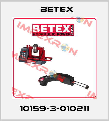 10159-3-010211 BETEX