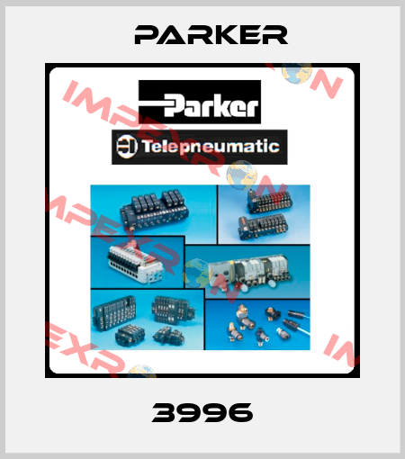 3996 Parker