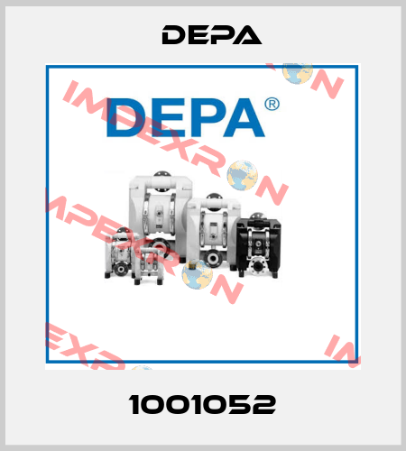 1001052 Depa