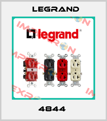 4844  Legrand