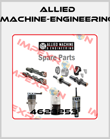 4623253  Allied Machine-Engineering
