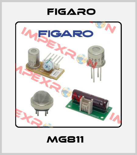 MG811   Figaro