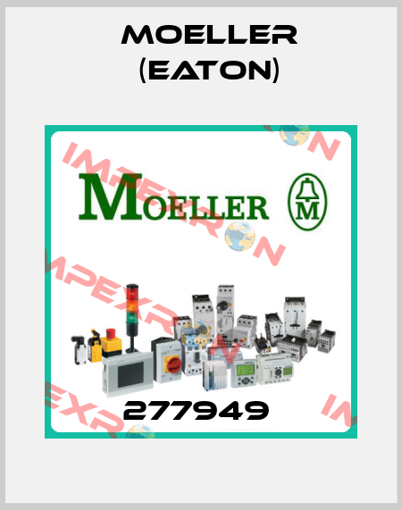 277949  Moeller (Eaton)