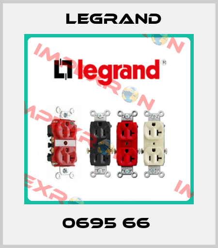 0695 66  Legrand