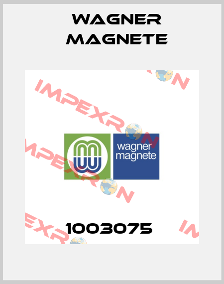 1003075  Wagner Magnete