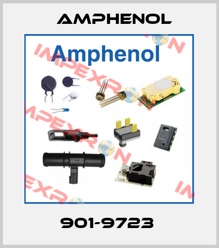 901-9723  Amphenol