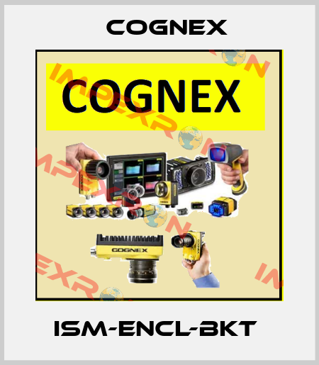 ISM-ENCL-BKT  Cognex