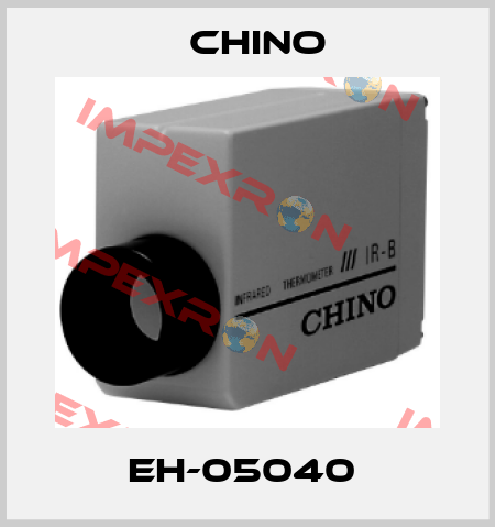 EH-05040  Chino