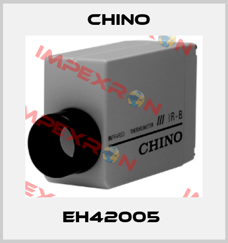 EH42005  Chino