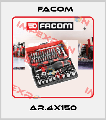 AR.4X150 Facom