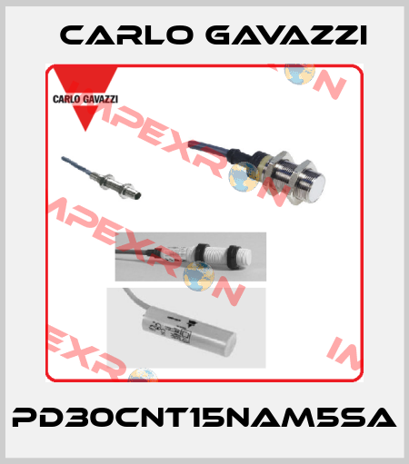 PD30CNT15NAM5SA Carlo Gavazzi