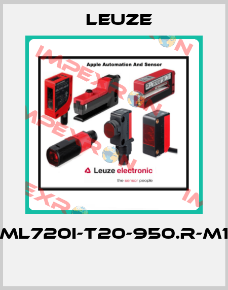 CML720i-T20-950.R-M12  Leuze