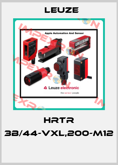 HRTR 3B/44-VXL,200-M12  Leuze