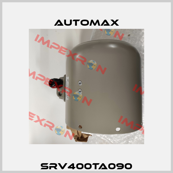SRV400TA090 Automax