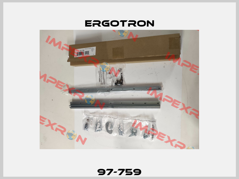 97-759 Ergotron