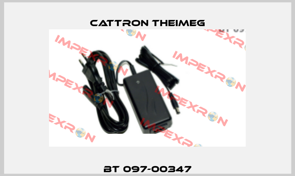 BT 097-00347 Cattron