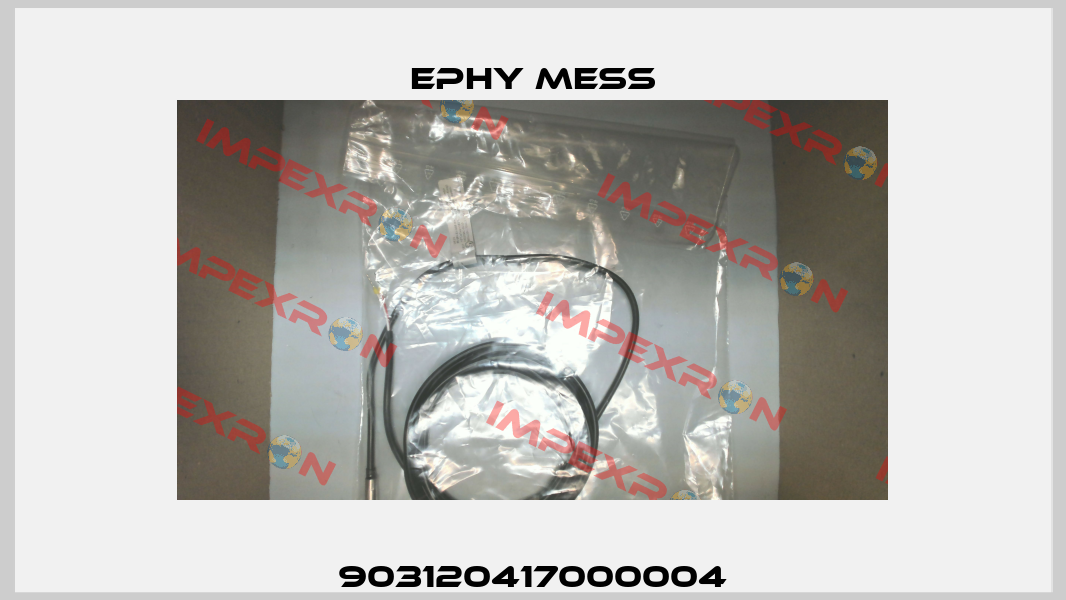 903120417000004 Ephy Mess