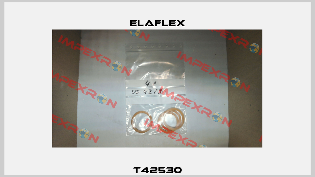 t42530 Elaflex
