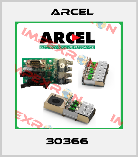 30366  ARCEL