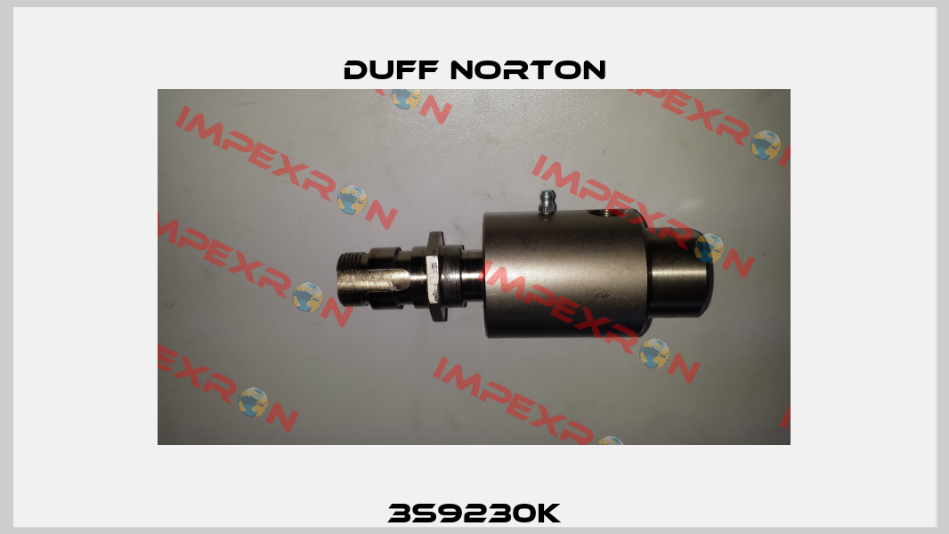 3S9230K Duff Norton