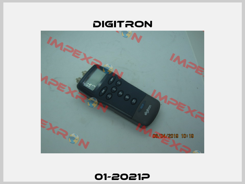 01-2021P Digitron
