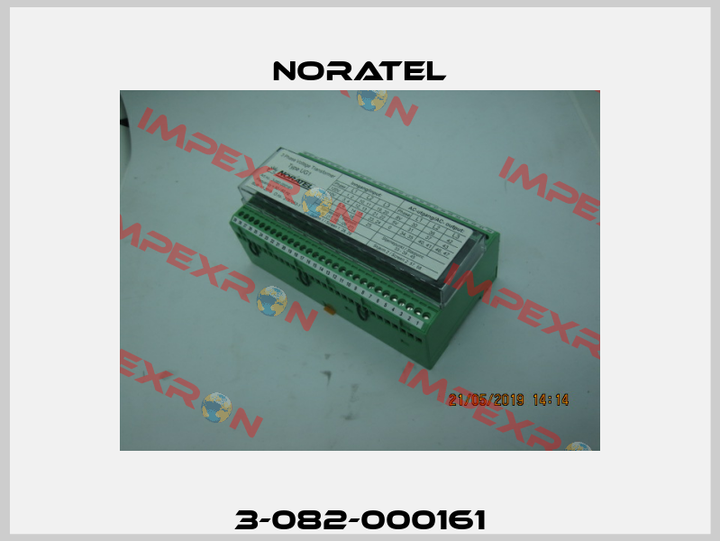 3-082-000161 Noratel