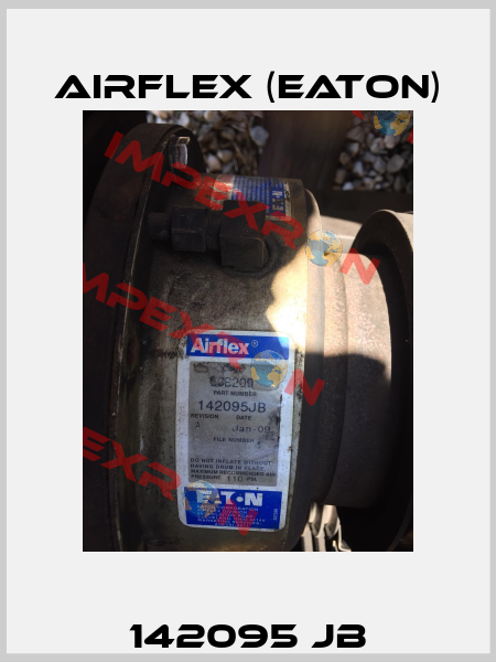 142095 JB Airflex (Eaton)