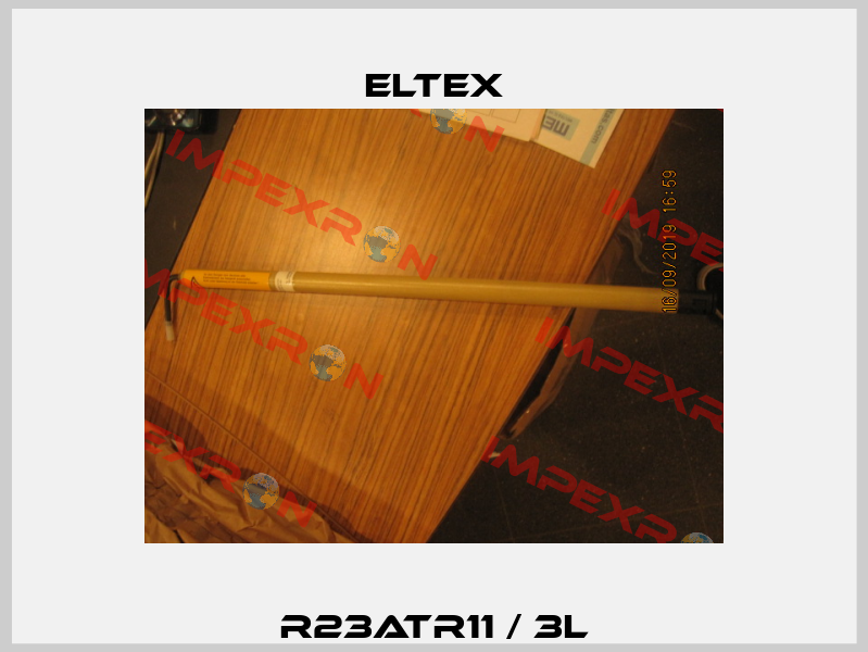 R23ATR11 / 3L Eltex