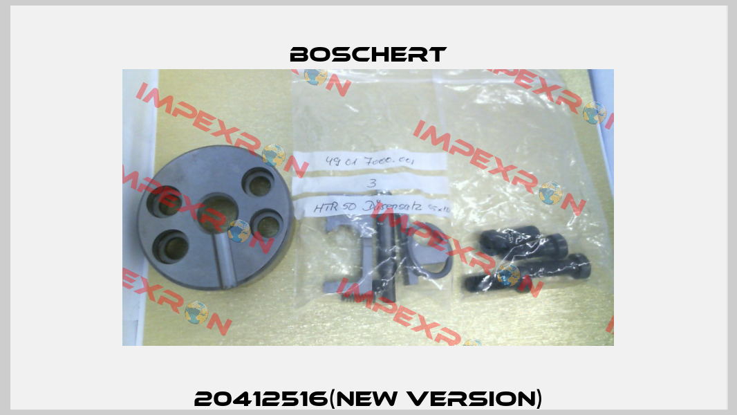 20412516(new version) Boschert