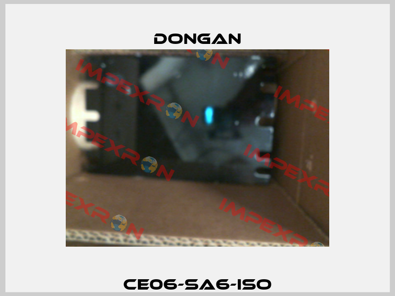 CE06-SA6-ISO Dongan